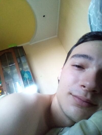  ,   , 24 ,   ,   , c 