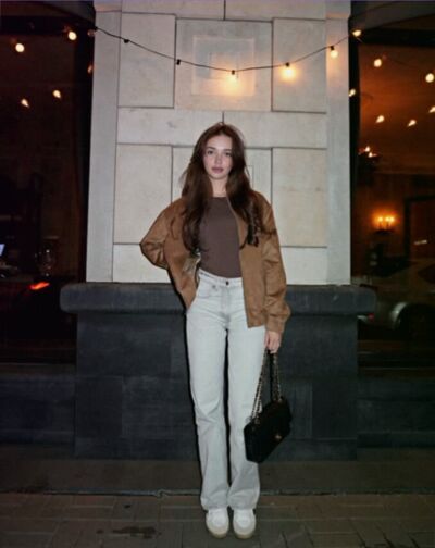  ,   Yanochka, 27 ,   ,   