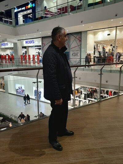  ,   Grigoryar, 50 ,   ,   