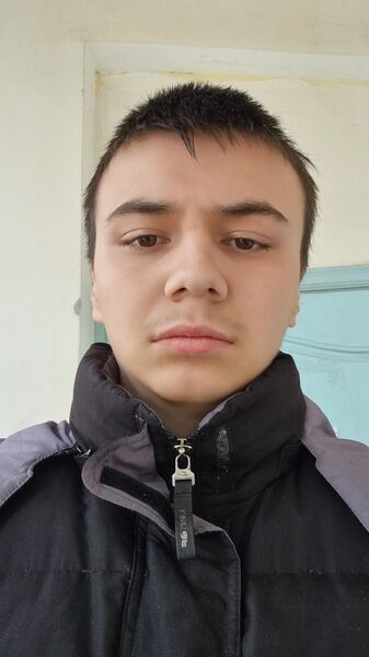  ,   , 19 ,   ,   