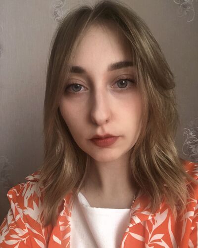  ,   , 22 ,   ,   , 