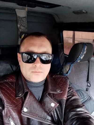  ,   , 41 ,   ,   , c , 