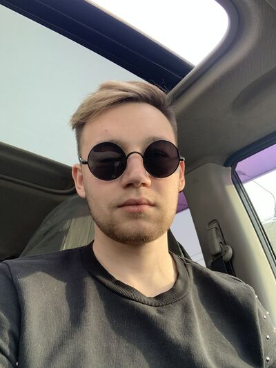  ,   , 28 ,   