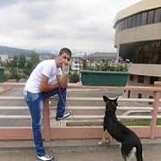  ,   EDGAR, 31 ,   ,   , c 