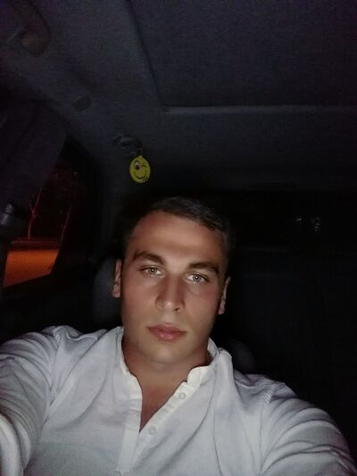  ,   Gi, 30 ,   ,   , c 