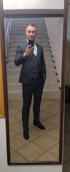 ,   , 38 ,   ,   