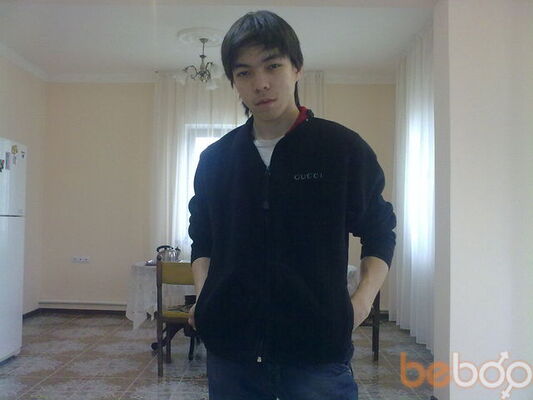  ,   ERIK, 32 ,   ,   , c 