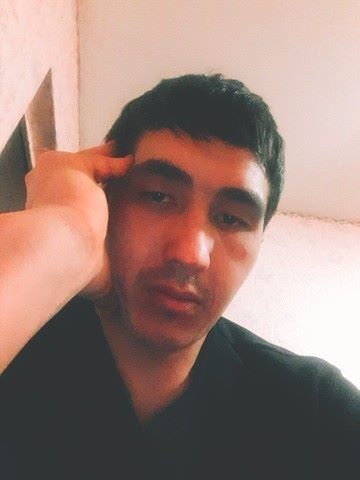  ,   FaRxOdJoN, 33 ,   