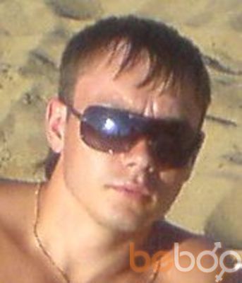  ,   Arsen, 40 ,   ,   , c 