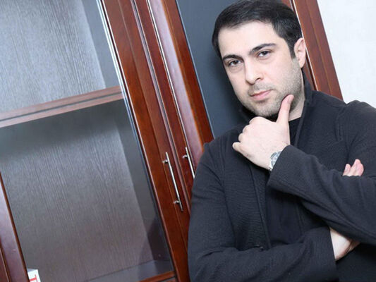  ,   ABID, 42 ,   ,   
