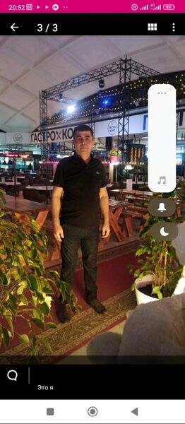  ,   , 53 ,   ,   