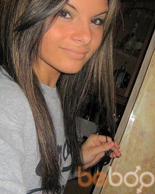  ,   Konfetka, 34 ,   ,   , c 