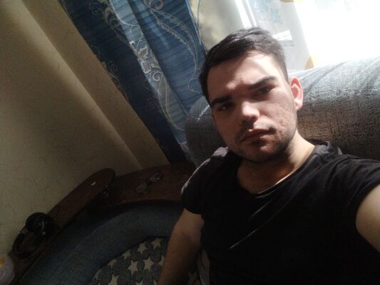  ,   Roman, 24 ,   c 