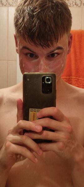  ,   , 22 ,   ,   