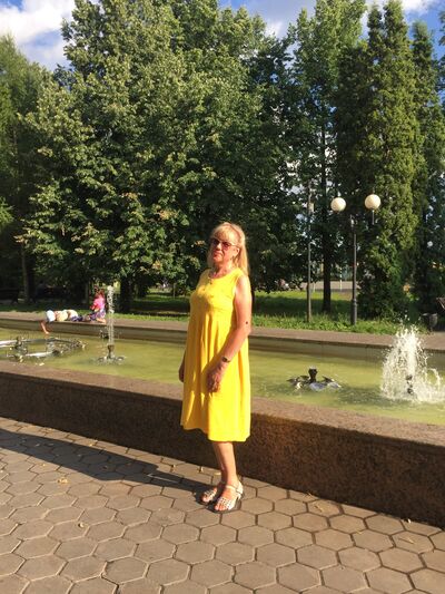  ,   , 60 ,   c 