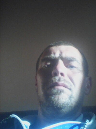  ,   , 48 ,   