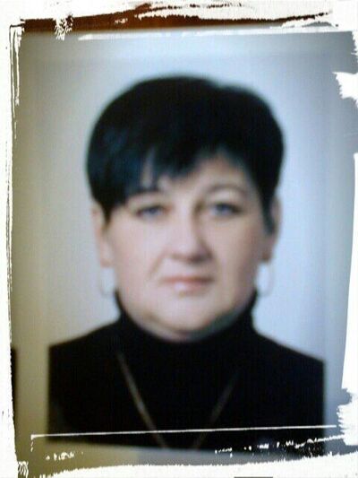  ,   , 54 ,   ,   , c 