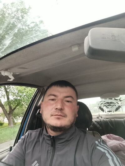  ,   , 34 ,   , c 