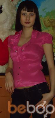  ,   , 36 ,     , c 