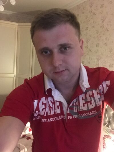  ,   , 39 ,   