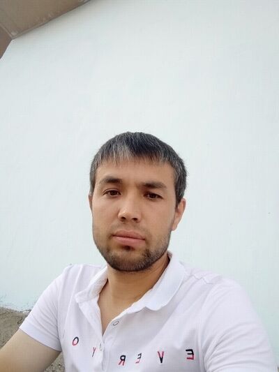  ,   Doniyorbek, 37 ,   ,   , c 