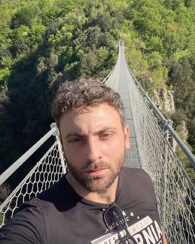  -,   , 39 ,   ,   , c 