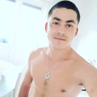  ,   Sandu, 27 ,   ,   