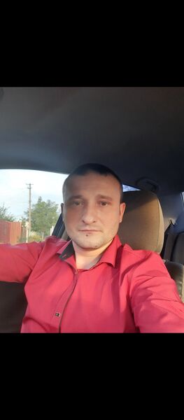  ,   Dgon, 36 ,   ,   