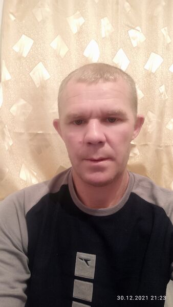  ,   , 42 ,   c , 