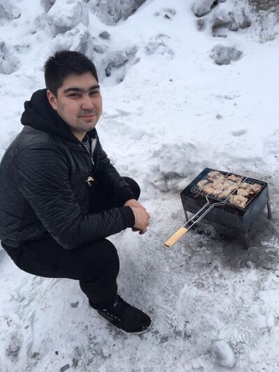  ,   Oleg, 29 ,   ,   , 
