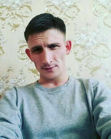  -,   , 38 ,   ,   , c 