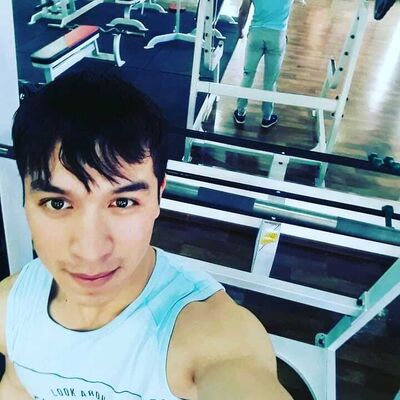  ,   Denis, 28 ,   ,   
