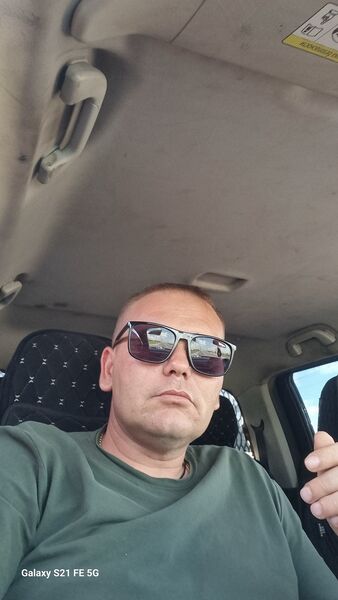  ,   , 37 ,   ,   , 