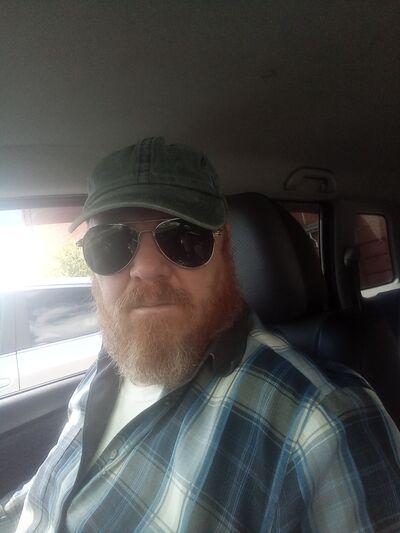  ,   , 55 ,   ,   , c , 