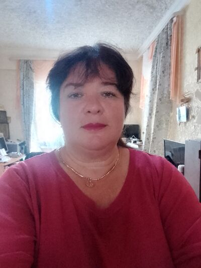  ,   , 53 ,   ,   , c 