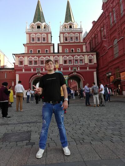  ,   Serega, 34 ,   ,   , c 