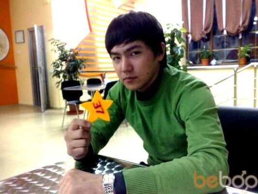  ,   Alihan, 37 ,   ,   , c 