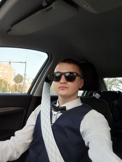  ,   , 26 ,   ,   
