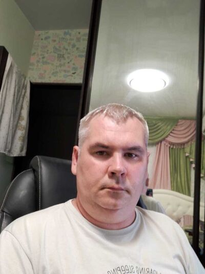 ,   , 45 ,   c , 