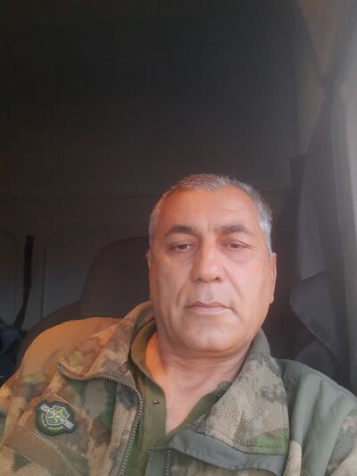  ,   , 54 ,   ,   