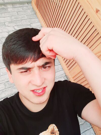  -,   , 23 ,   ,   