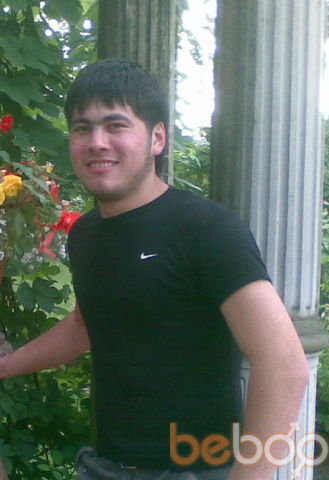  -,   Borya, 35 ,     , c , 