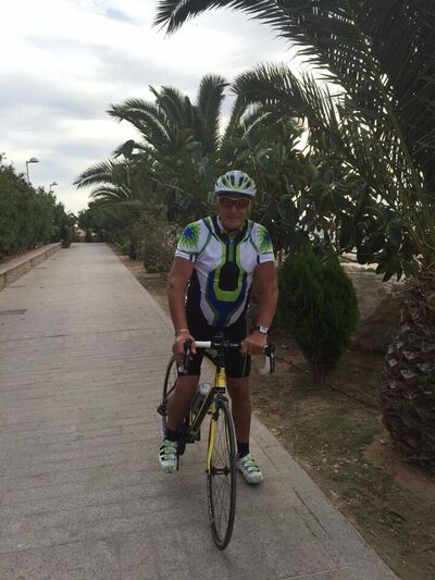  ,   BekhanChenko, 68 ,   ,   , c 