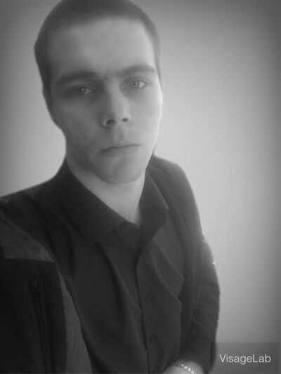  ,   Konstantin, 24 ,   ,   , c 