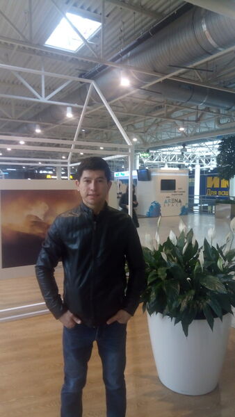  -,   , 38 ,   ,   , c 