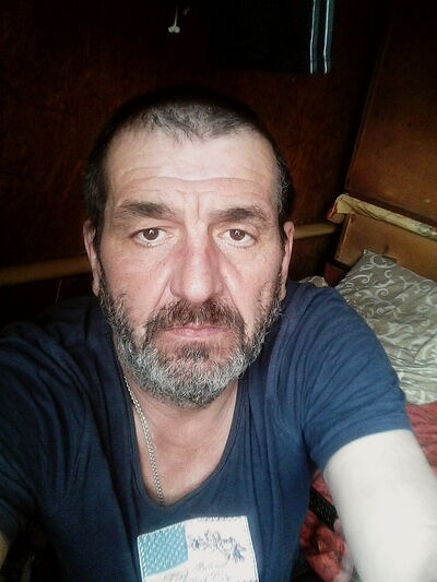  ,   , 58 ,   c 