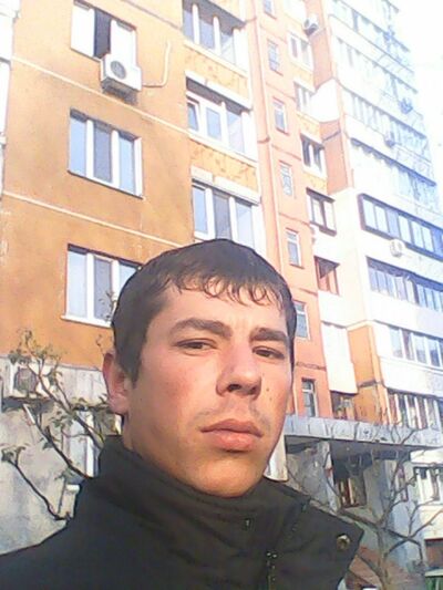  ,   , 38 ,   