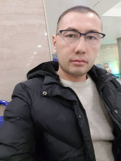  -,   Jahonbek, 33 ,   ,   