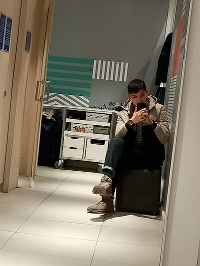  ,   , 24 ,   