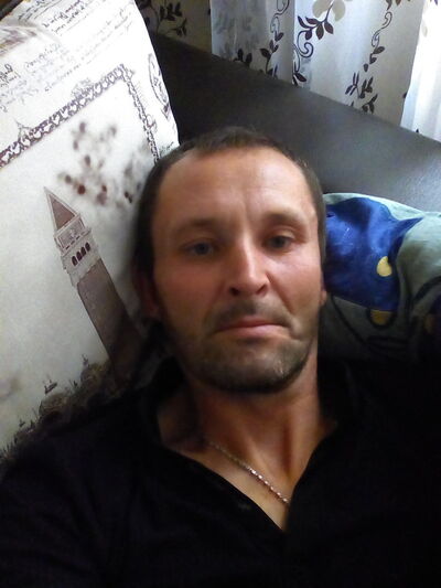  ,   , 50 ,   